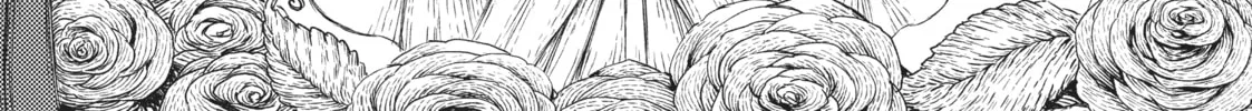Read The Witch and the Beast chapter 12 image 1 on Lezhin