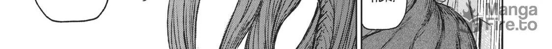 Read The Witch and the Beast chapter 12 image 11 on Lezhin