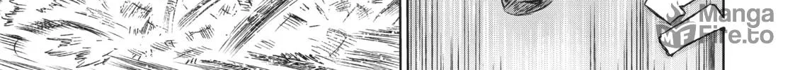 Read The Witch and the Beast chapter 12 image 19 on Lezhin