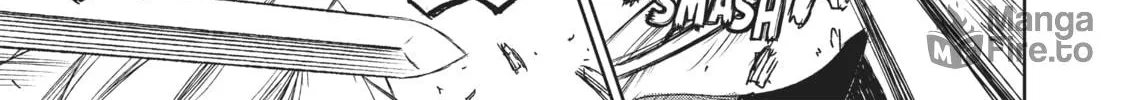 Read The Witch and the Beast chapter 12 image 23 on Lezhin