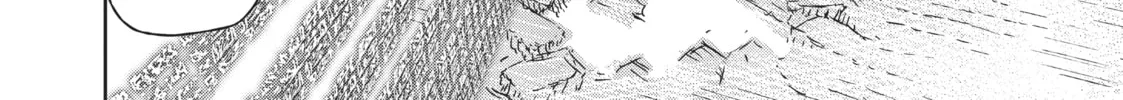 Read The Witch and the Beast chapter 12 image 33 on Lezhin