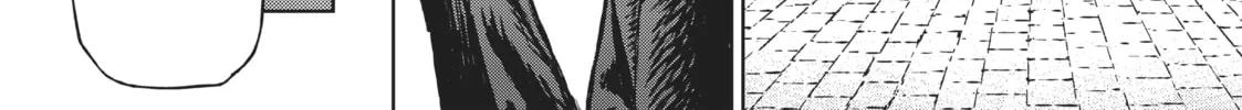 Read The Witch and the Beast chapter 12 image 37 on Lezhin