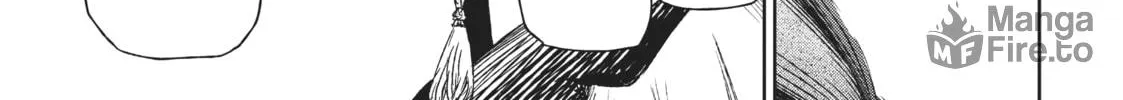 Read The Witch and the Beast chapter 12 image 39 on Lezhin