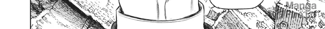 Read The Witch and the Beast chapter 12 image 41 on Lezhin