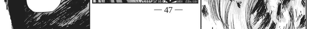 Read The Witch and the Beast chapter 12 image 43 on Lezhin