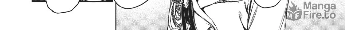 Read The Witch and the Beast chapter 12 image 9 on Lezhin