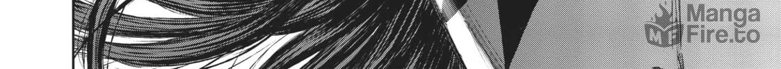 Read The Witch and the Beast chapter 13 image 11 on Lezhin