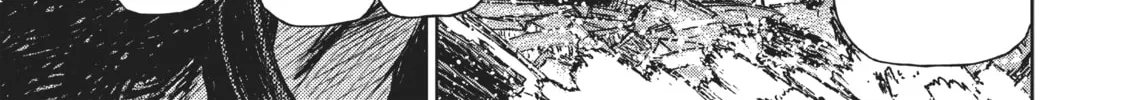 Read The Witch and the Beast chapter 13 image 13 on Lezhin