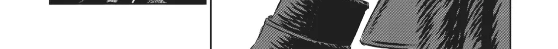 Read The Witch and the Beast chapter 13 image 15 on Lezhin
