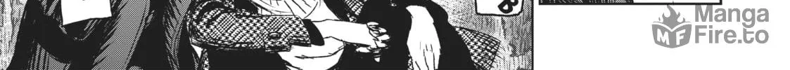 Read The Witch and the Beast chapter 13 image 17 on Lezhin