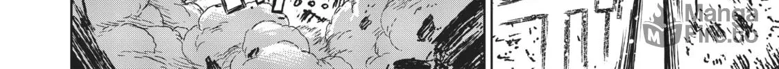 Read The Witch and the Beast chapter 13 image 19 on Lezhin