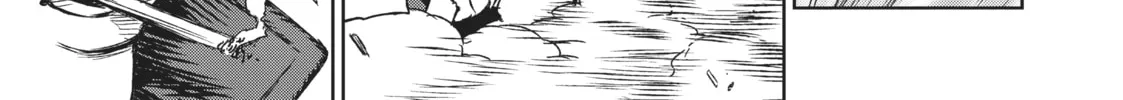 Read The Witch and the Beast chapter 13 image 21 on Lezhin