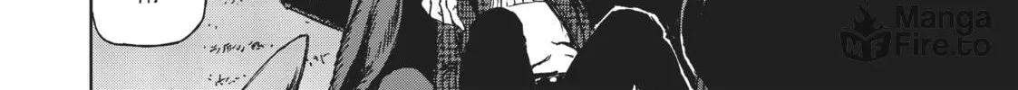 Read The Witch and the Beast chapter 13 image 23 on Lezhin