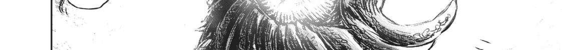 Read The Witch and the Beast chapter 13 image 3 on Lezhin