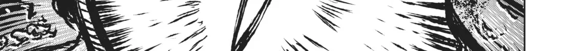 Read The Witch and the Beast chapter 13 image 37 on Lezhin