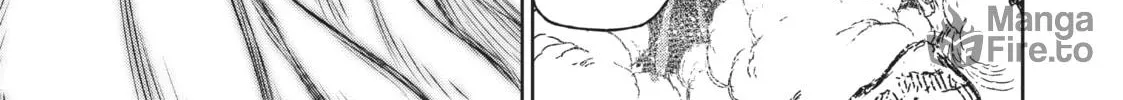 Read The Witch and the Beast chapter 13 image 41 on Lezhin