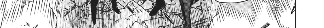 Read The Witch and the Beast chapter 13 image 45 on Lezhin