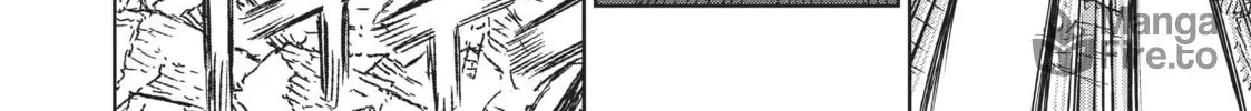 Read The Witch and the Beast chapter 13 image 47 on Lezhin