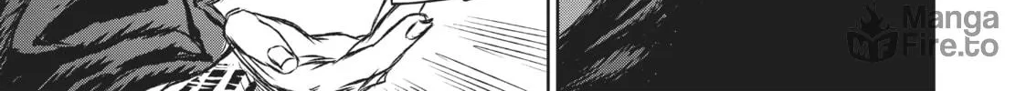 Read The Witch and the Beast chapter 13 image 49 on Lezhin