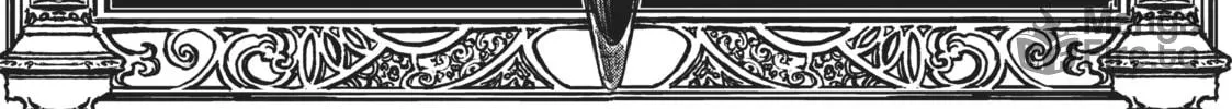 Read The Witch and the Beast chapter 13 image 5 on Lezhin