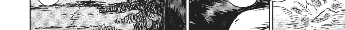 Read The Witch and the Beast chapter 13 image 51 on Lezhin