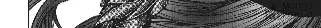 Read The Witch and the Beast chapter 13 image 59 on Lezhin