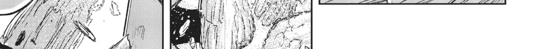 Read The Witch and the Beast chapter 14 image 13 on Lezhin