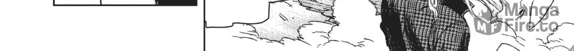 Read The Witch and the Beast chapter 14 image 19 on Lezhin