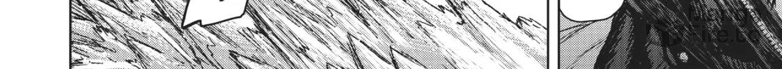 Read The Witch and the Beast chapter 14 image 23 on Lezhin