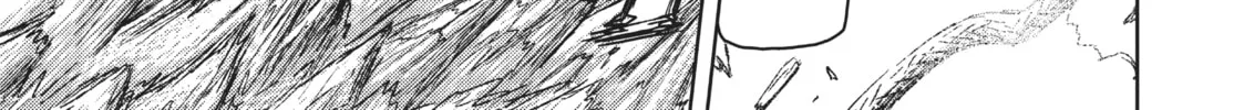 Read The Witch and the Beast chapter 14 image 25 on Lezhin