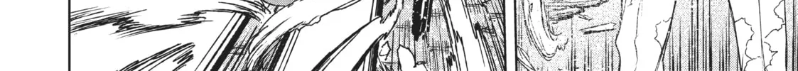 Read The Witch and the Beast chapter 14 image 27 on Lezhin