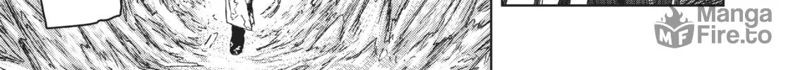 Read The Witch and the Beast chapter 14 image 29 on Lezhin