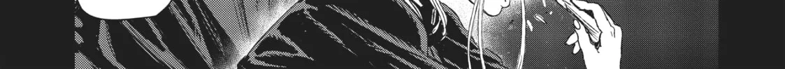 Read The Witch and the Beast chapter 14 image 3 on Lezhin