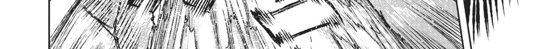 Read The Witch and the Beast chapter 14 image 31 on Lezhin