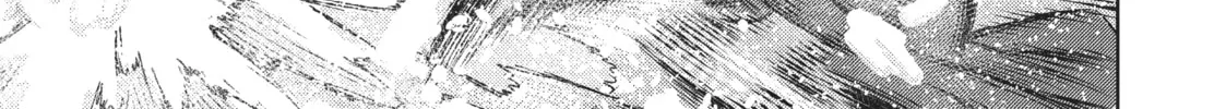Read The Witch and the Beast chapter 14 image 33 on Lezhin