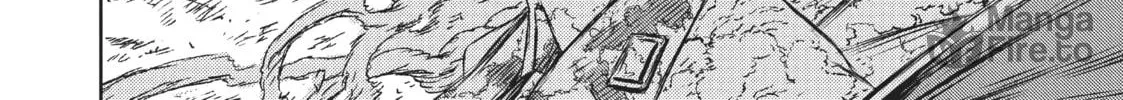 Read The Witch and the Beast chapter 14 image 47 on Lezhin