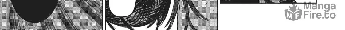 Read The Witch and the Beast chapter 14 image 53 on Lezhin