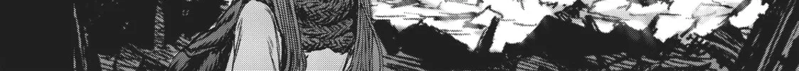 Read The Witch and the Beast chapter 14 image 55 on Lezhin