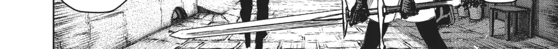 Read The Witch and the Beast chapter 14 image 7 on Lezhin
