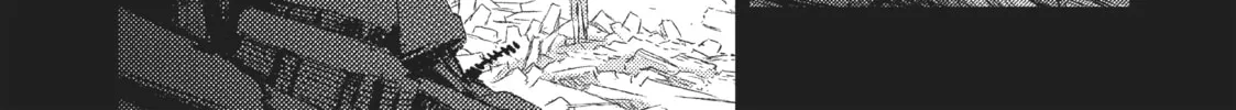 Read The Witch and the Beast chapter 15 image 1 on Lezhin