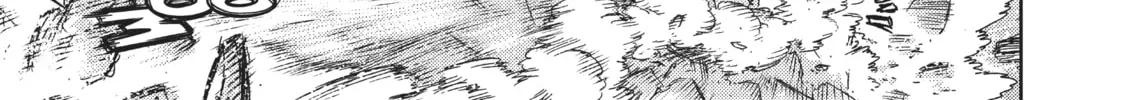 Read The Witch and the Beast chapter 15 image 13 on Lezhin