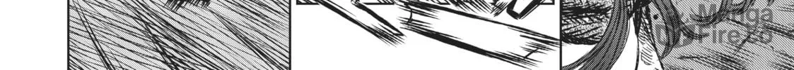 Read The Witch and the Beast chapter 15 image 19 on Lezhin