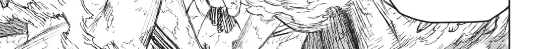 Read The Witch and the Beast chapter 15 image 21 on Lezhin