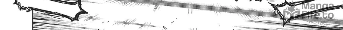 Read The Witch and the Beast chapter 15 image 23 on Lezhin