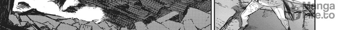 Read The Witch and the Beast chapter 15 image 29 on Lezhin