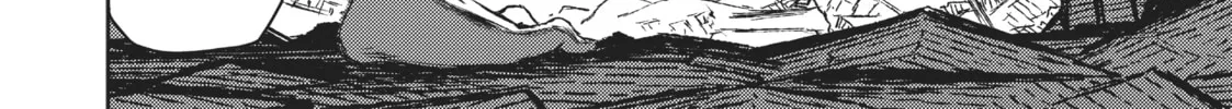 Read The Witch and the Beast chapter 15 image 3 on Lezhin