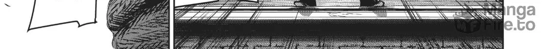 Read The Witch and the Beast chapter 15 image 41 on Lezhin