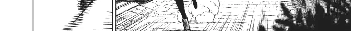Read The Witch and the Beast chapter 15 image 43 on Lezhin