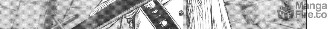 Read The Witch and the Beast chapter 15 image 5 on Lezhin