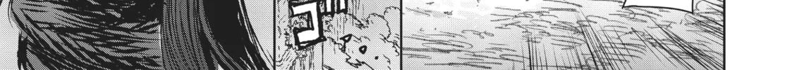 Read The Witch and the Beast chapter 15 image 55 on Lezhin